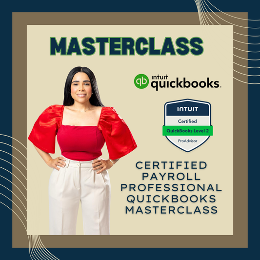 Fundamental Payroll Certification Course